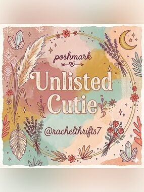 Unlisted 1-100